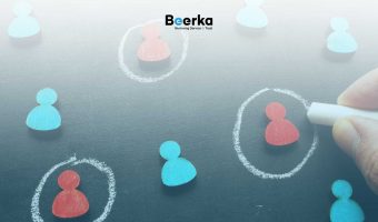 Memahami Ukuran Sampel Riset dalam Bisnis