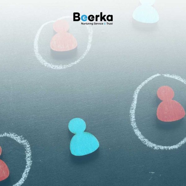 Memahami Ukuran Sampel Riset dalam Bisnis