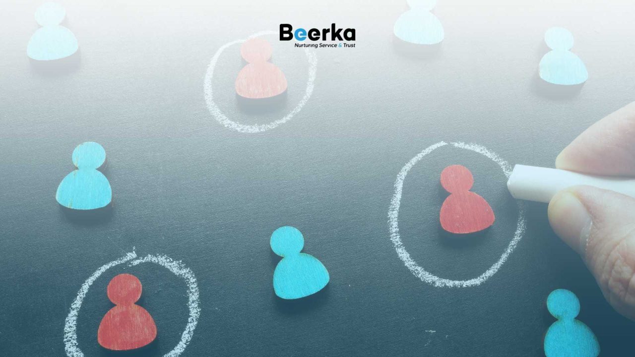 Memahami Ukuran Sampel Riset dalam Bisnis