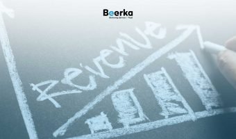 Menghubungkan Skor Kepuasan Pelanggan dengan Dampak Revenue Bisnis
