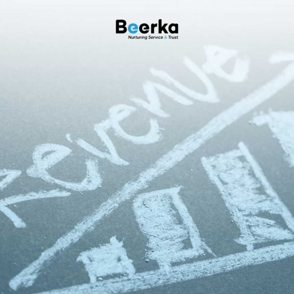 Menghubungkan Skor Kepuasan Pelanggan dengan Dampak Revenue Bisnis