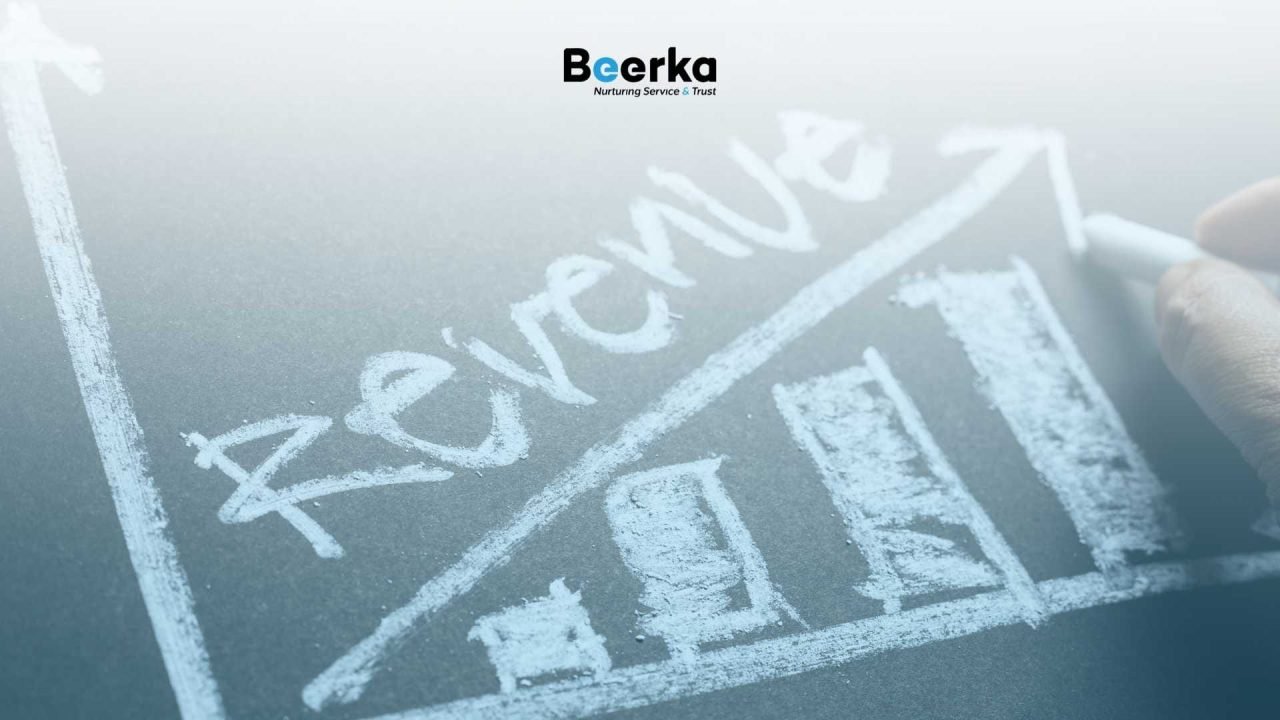 Menghubungkan Skor Kepuasan Pelanggan dengan Dampak Revenue Bisnis