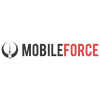 Mobile Force