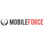 Mobile Force