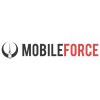 Mobile Force
