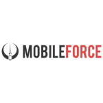 Mobile Force