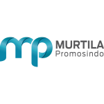 Murtila Promosindo