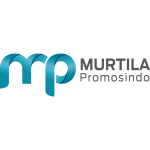 Murtila Promosindo