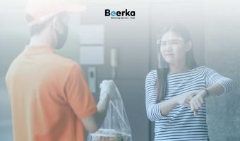 Nilai Kepuasan Pelanggan Turun dari 88 ke 79, Ini 5 Kemungkinan Penyebabnya