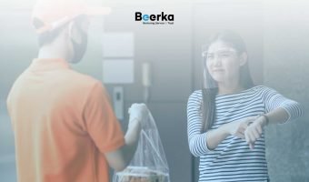 Nilai Kepuasan Pelanggan Turun dari 88 ke 79, Ini 5 Kemungkinan Penyebabnya