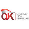 Otoritas Jasa Keuangan