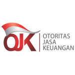 Otoritas Jasa Keuangan