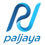 Paljaya