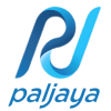 Paljaya