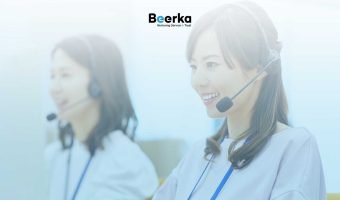 Pelaksanaan Survei Evaluasi Layanan BI Bicara & Media Sosial Bank Indonesia Tahun 2026