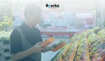 Pengaruh AI pada Perilaku Konsumen dan Kepuasan Pelanggan