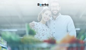 Pentingnya Kepuasan Pelanggan Untuk Pertumbuhan Bisnis