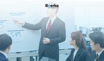 Pentingnya Market Research dalam Keputusan Bisnis Strategis