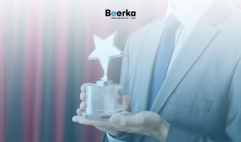 Pentingnya Program Penghargaan Bagi Korporasi dan Lembaga Publik