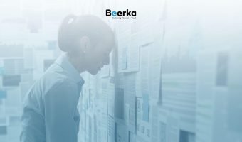 Penyebab Riset Pasar Gagal Dieksekusi Ketika Data Berhenti Menjadi Strategi