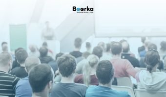 Peran Program Penghargaan di Tengah Masyarakat yang Kritis