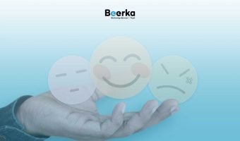 Perbaikan Skor Kepuasan Pelanggan Turun
