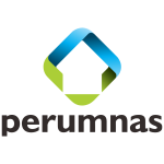 Perumnas