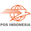 Pos Indonesia