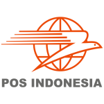 Pos Indonesia