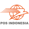 Pos Indonesia