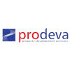 Prodeva