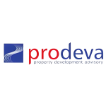Prodeva