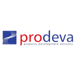 Prodeva