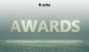 Program Penghargaan dapat Membangun Kepercayaan Publik