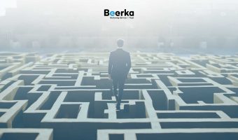 Proses Pengambilan Keputusan Data vs Intuisi
