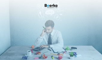 riset perilaku konsumen