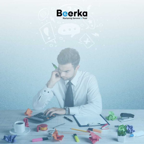 riset perilaku konsumen