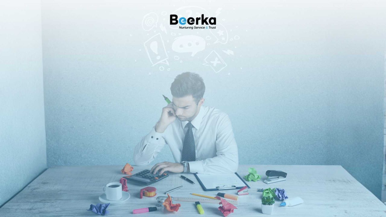 riset perilaku konsumen