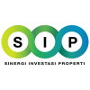 Sinergi Investasi Properti