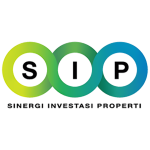 Sinergi Investasi Properti