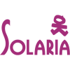 Solaria