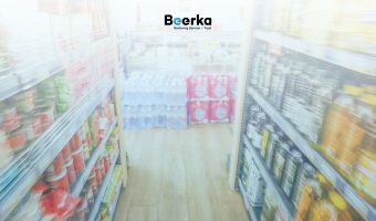 Strategi Meningkatkan Branding Produk FMCG di Tengah Persaingan Harga