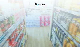 Strategi Meningkatkan Branding Produk FMCG di Tengah Persaingan Harga