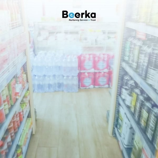 Strategi Meningkatkan Branding Produk FMCG di Tengah Persaingan Harga