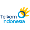 Telkom Indonesia