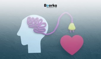 Top of Mind Awareness Posisi Merek di Benak Konsumen