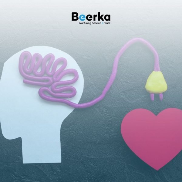 Top of Mind Awareness Posisi Merek di Benak Konsumen