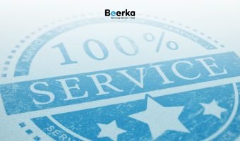Yakin Pelanggan Puas dengan Layanan Anda ? Cek Faktor-Faktor Pentingnya di Sini!