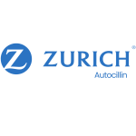Zurich Autocillin