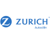 Zurich Autocillin